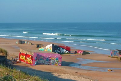 Expp1070789__Grayan__Plage_du_Gurp_Bunkers.jpg