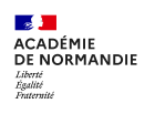 Acadmie_de_Normandie.png